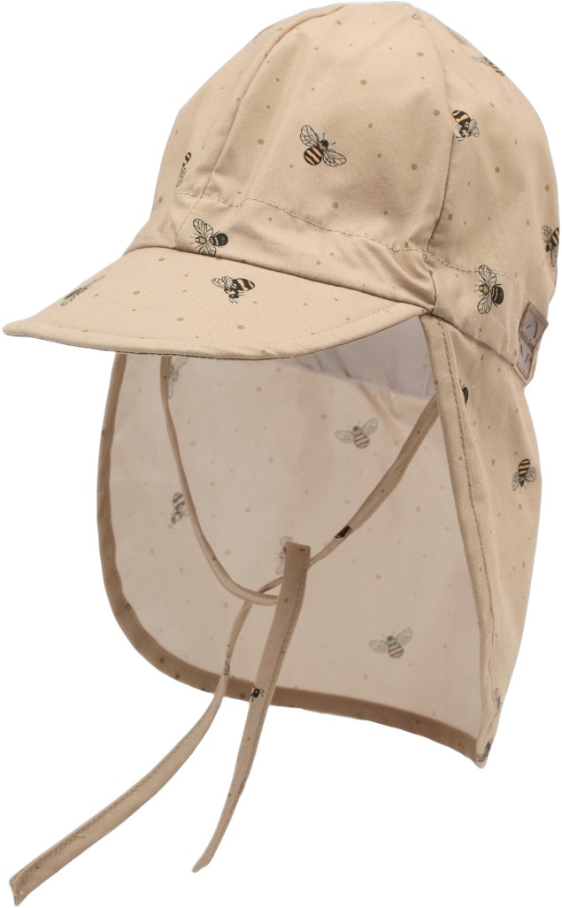 Summercap Long Neck Aop